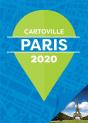 Paris - Preview
