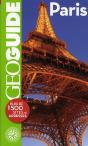 Paris - Preview