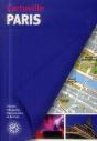 Paris - Preview
