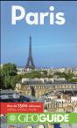 Paris - Preview