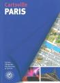 Paris - Preview