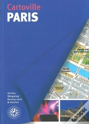 Capa do artigo Paris