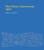 Paris Commune 1871 - Preview