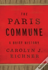Paris Commune