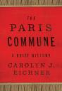 Paris Commune - Preview