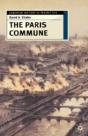 Paris Commune - Preview