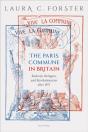 Paris Commune In Britain - Preview