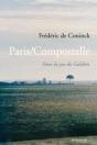 Paris/Compostelle, Dans Les Pas Du Galiléen - Preview