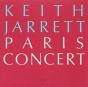 Paris Concert - CD - Preview
