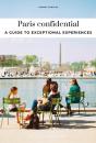 Paris Confidential - Preview