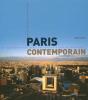 Paris Contemporain 20-21e Siecle - Preview