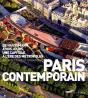Paris Contemporain ; De Haussmann À Nos Jours, Une Capitale À L'Ère Des Métropoles - Preview