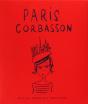 Paris / Corbasson - Preview