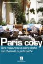 Paris Cosy - Preview
