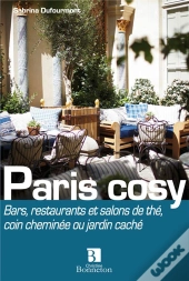 Paris Cosy