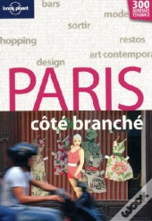 Paris Côté Branché