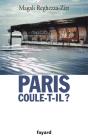 Paris Coule-T-Il ? - Preview