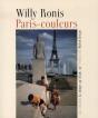 Paris-Couleurs - Preview