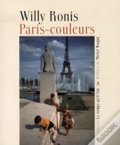 Capa do artigo Paris-Couleurs