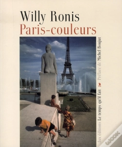 Capa do artigo Paris-Couleurs