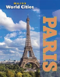 Paris - Preview