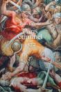 Paris Criminel, 1572 - Preview