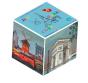 Paris Cube - Preview