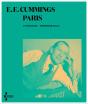 Paris - Preview