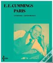 Capa do artigo Paris
