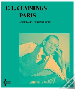 Capa do artigo Paris