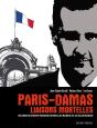 Paris-Damas : Liaisons Mortelles - Preview