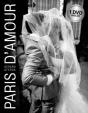 Paris D'Amour - Preview