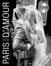Capa do artigo Paris D