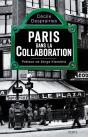 Paris Dans La Collaboration - Preview