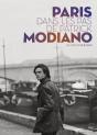 Paris Dans Les Pas De Patrick Modiano - Preview