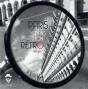 Paris Dans Mon Retro - Preview