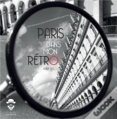 Paris Dans Mon Retro
