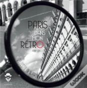 Capa do artigo Paris Dans Mon Retro