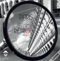 Capa do artigo Paris Dans Mon Retro