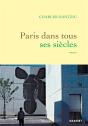 Paris Dans Tous Ses Siècles - Preview