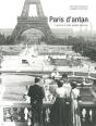 Paris D'Antan - Preview