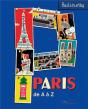 Paris De A A Z - Preview