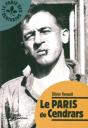 Paris De Cendrars (Le) - Preview
