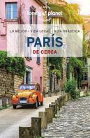 Paris De Cerca 7