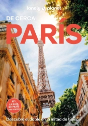 Capa do artigo Paris De Cerca 8