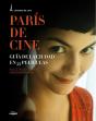 París De Cine - Preview