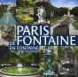 Paris ; De Fontaine En Fontaine - Preview