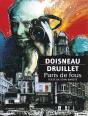Paris De Fous - Tome 0 - Paris De Fous - Preview