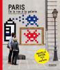 Paris ; De La Rue À La Galerie - Preview