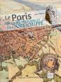 Paris De L'Antiquite - Preview
